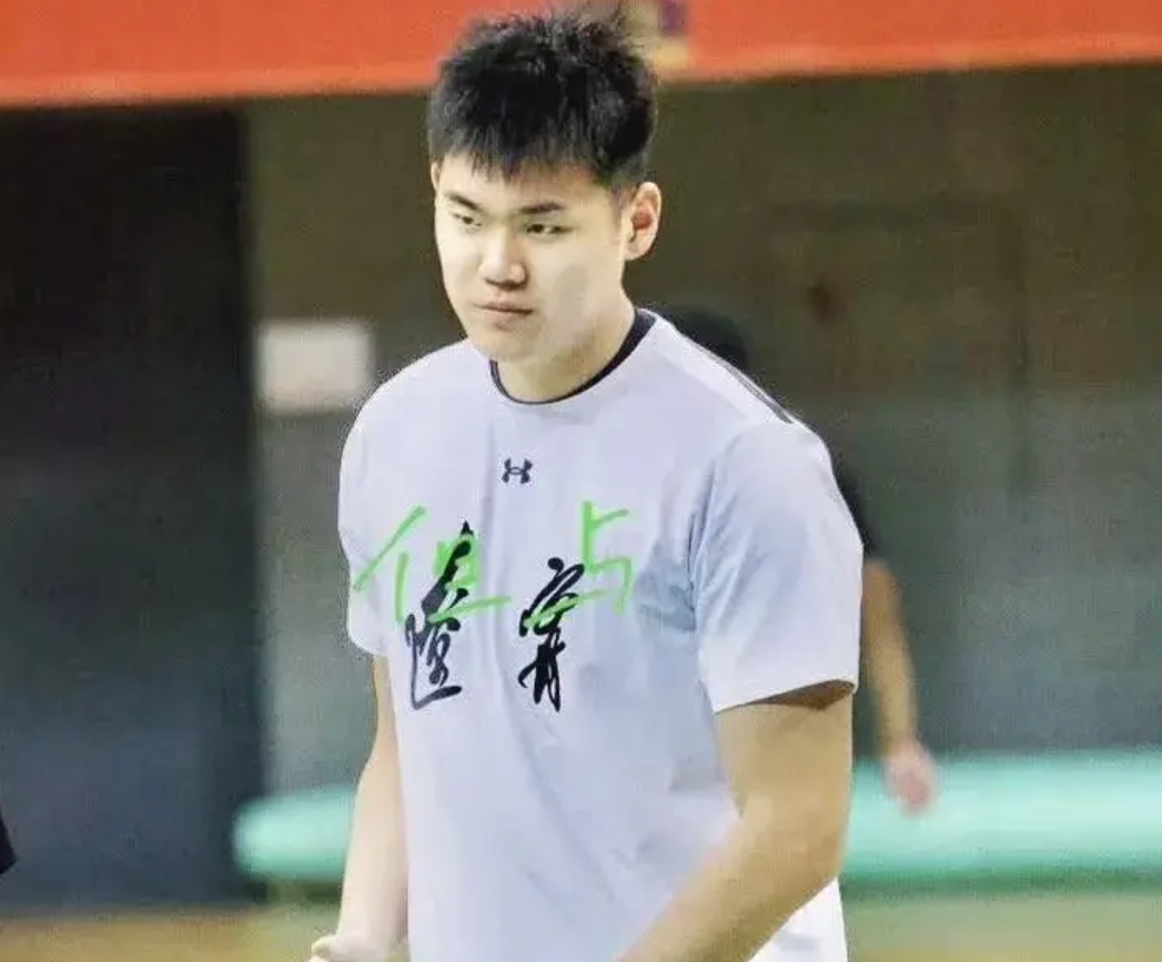 这就很可惜, 这样的地位, 有速度