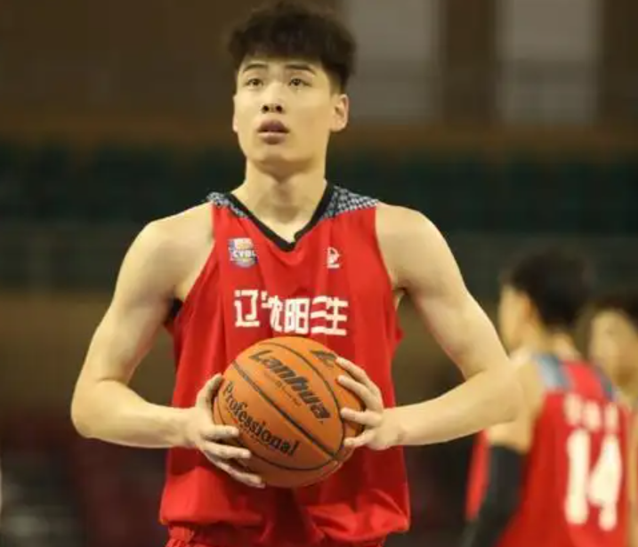 img, 可能后续的, 个人上双