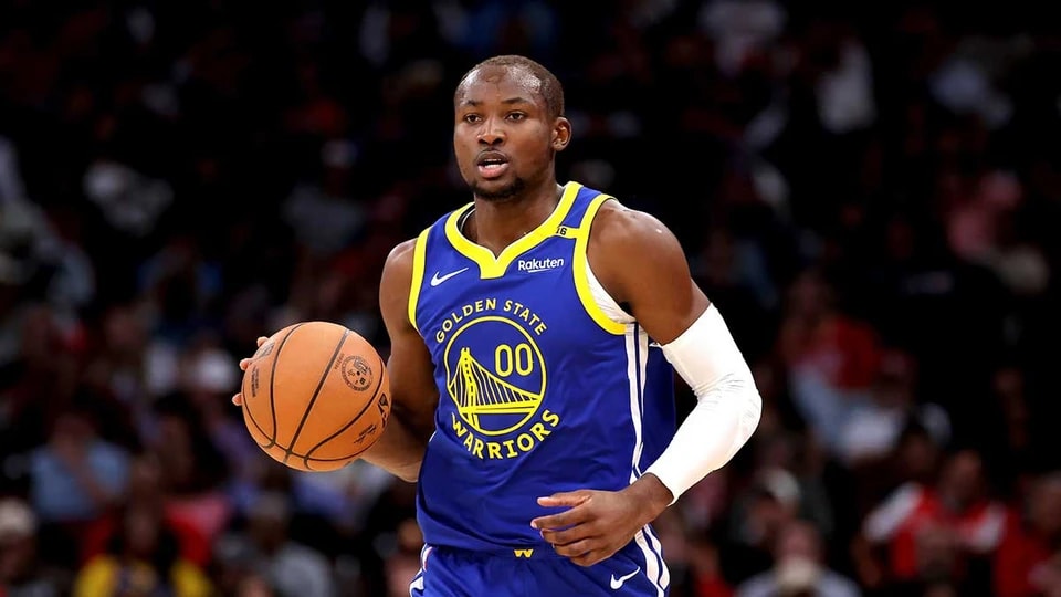 事实是双方, 赛季NBA