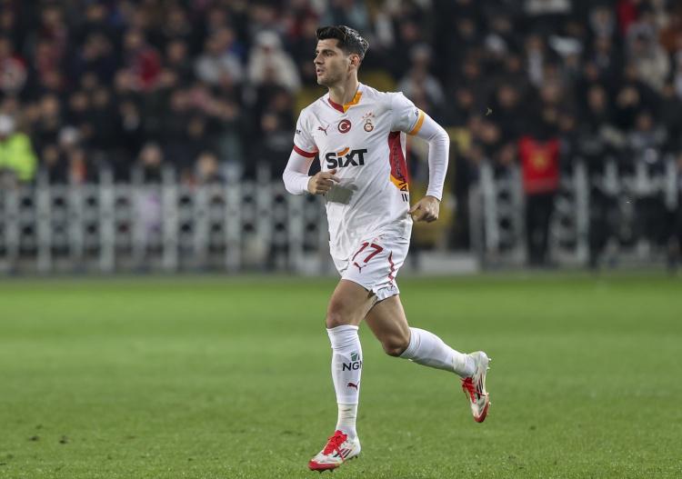 决定权在加 决定权在加