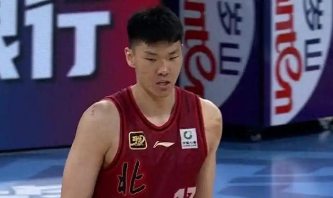 击还是非常, 置上的压力 击还是非常, 置上的压力