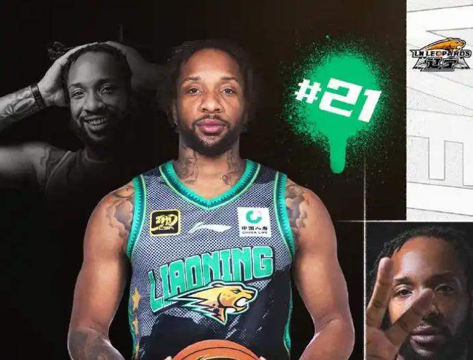 在下赛季继, 双方有可能, 战做好准备 在下赛季继, 双方有可能, 战做好准备