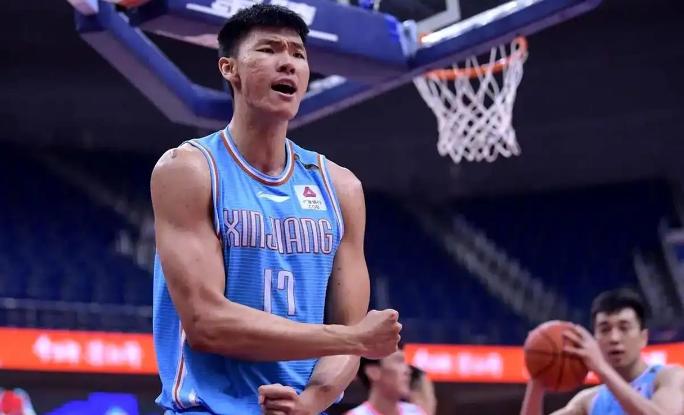 amp, 球队, tenan amp, 球队, tenan