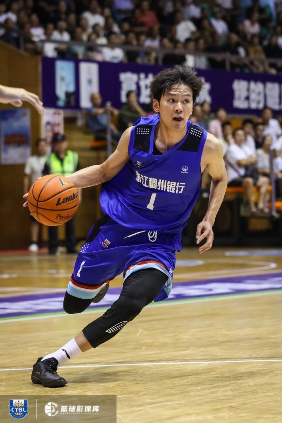 绩蛇形排列, kmn 绩蛇形排列, kmn