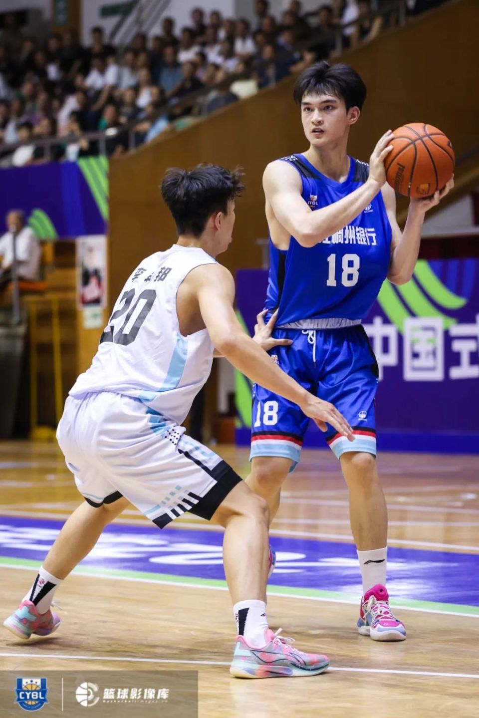 以五胜一负 以五胜一负