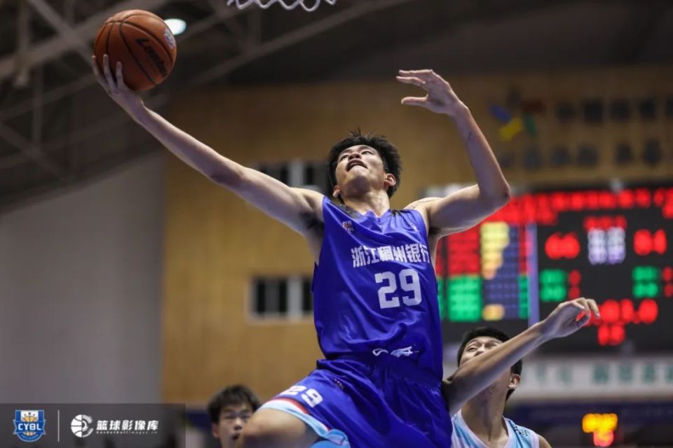 OjpcF, 憾负山西汾 OjpcF, 憾负山西汾