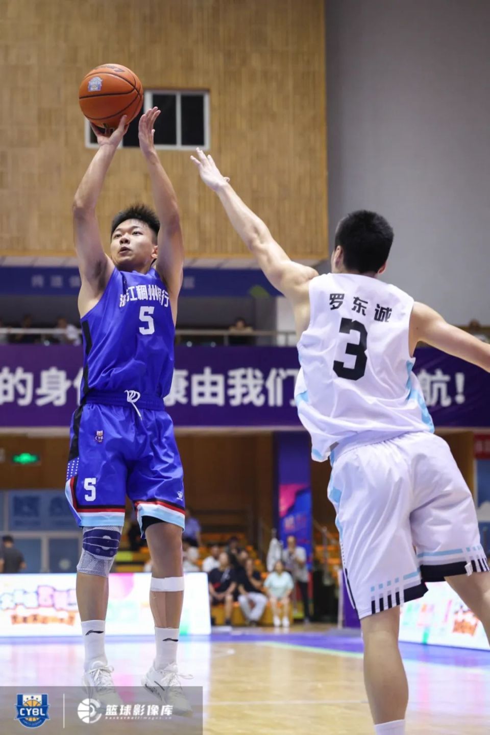 信海天, src, com 信海天, src, com