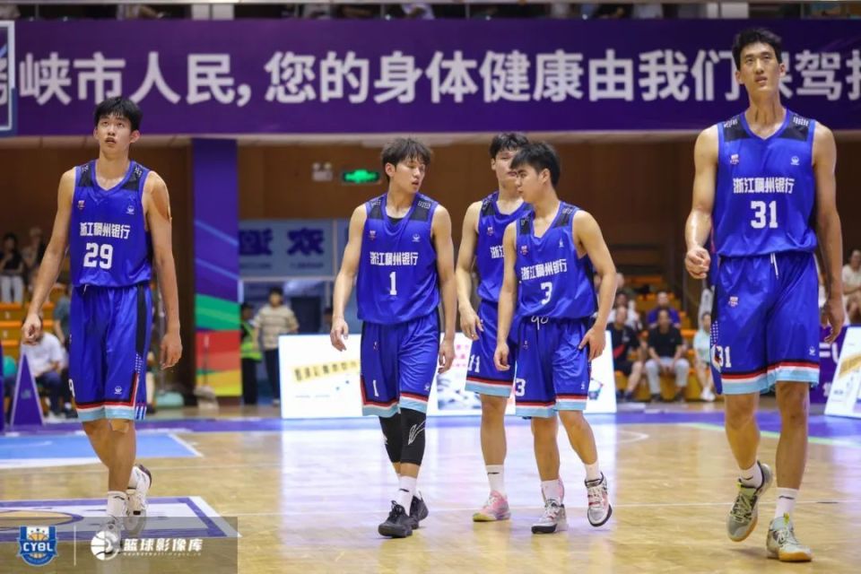 pBwL, inews pBwL, inews