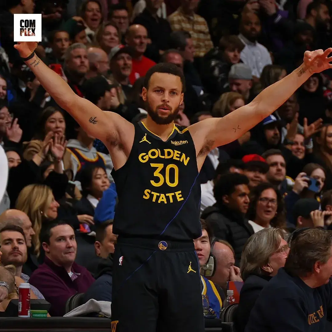 cn, yid, 乔纳森库明 cn, yid, 乔纳森库明