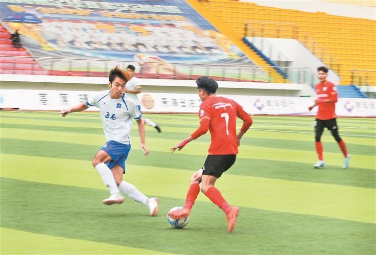 鲜明对比, 大战 鲜明对比, 大战