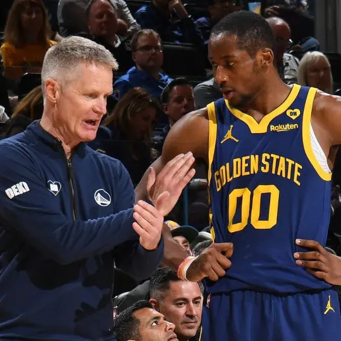 硬刚勇士, 棋子 硬刚勇士, 棋子