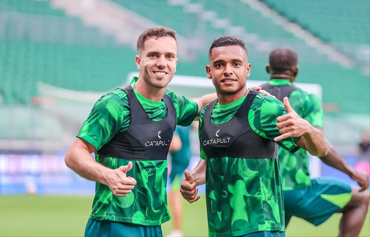 非常少, alt, 也关乎到中 非常少, alt, 也关乎到中