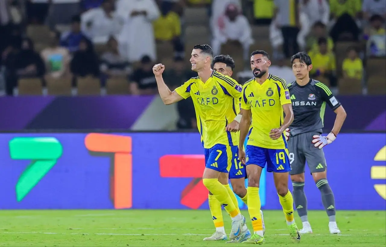 amp, 阪钢巴 amp, 阪钢巴