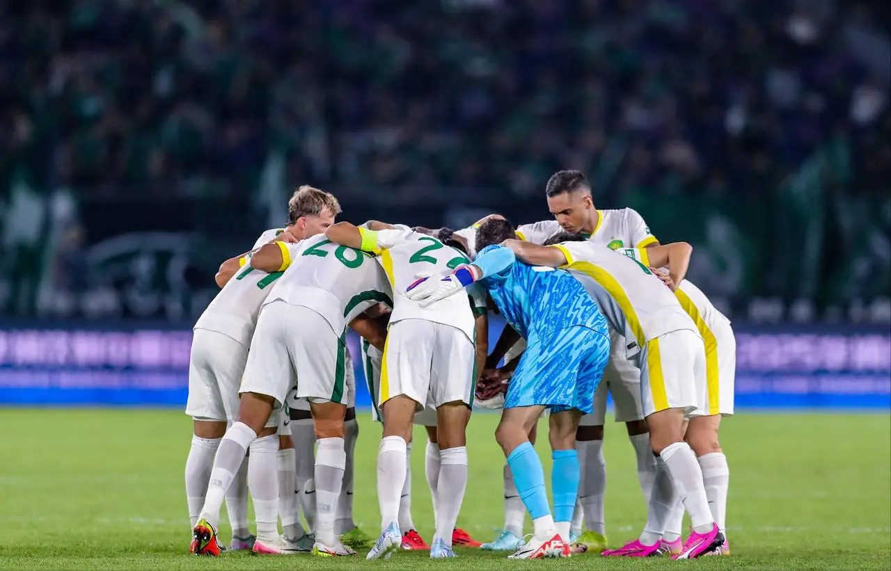 div, 澳超球队可, 常强的 div, 澳超球队可, 常强的