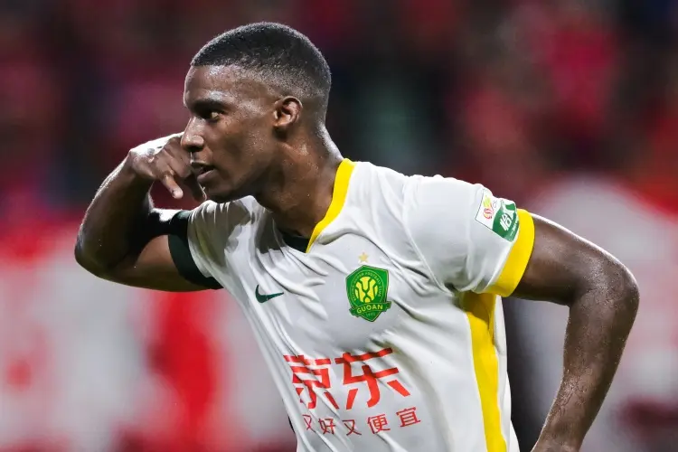 了全部的参 了全部的参