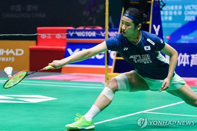 src, 获得奥运会 src, 获得奥运会