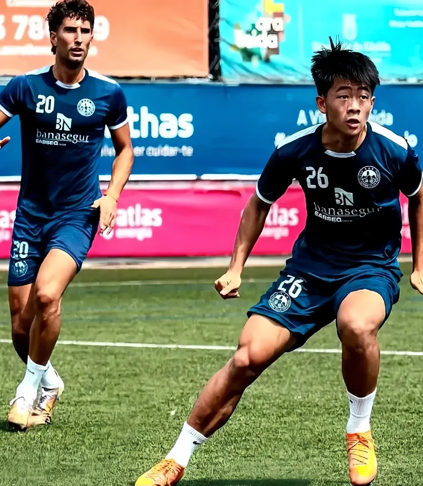 div, 度的 div, 度的