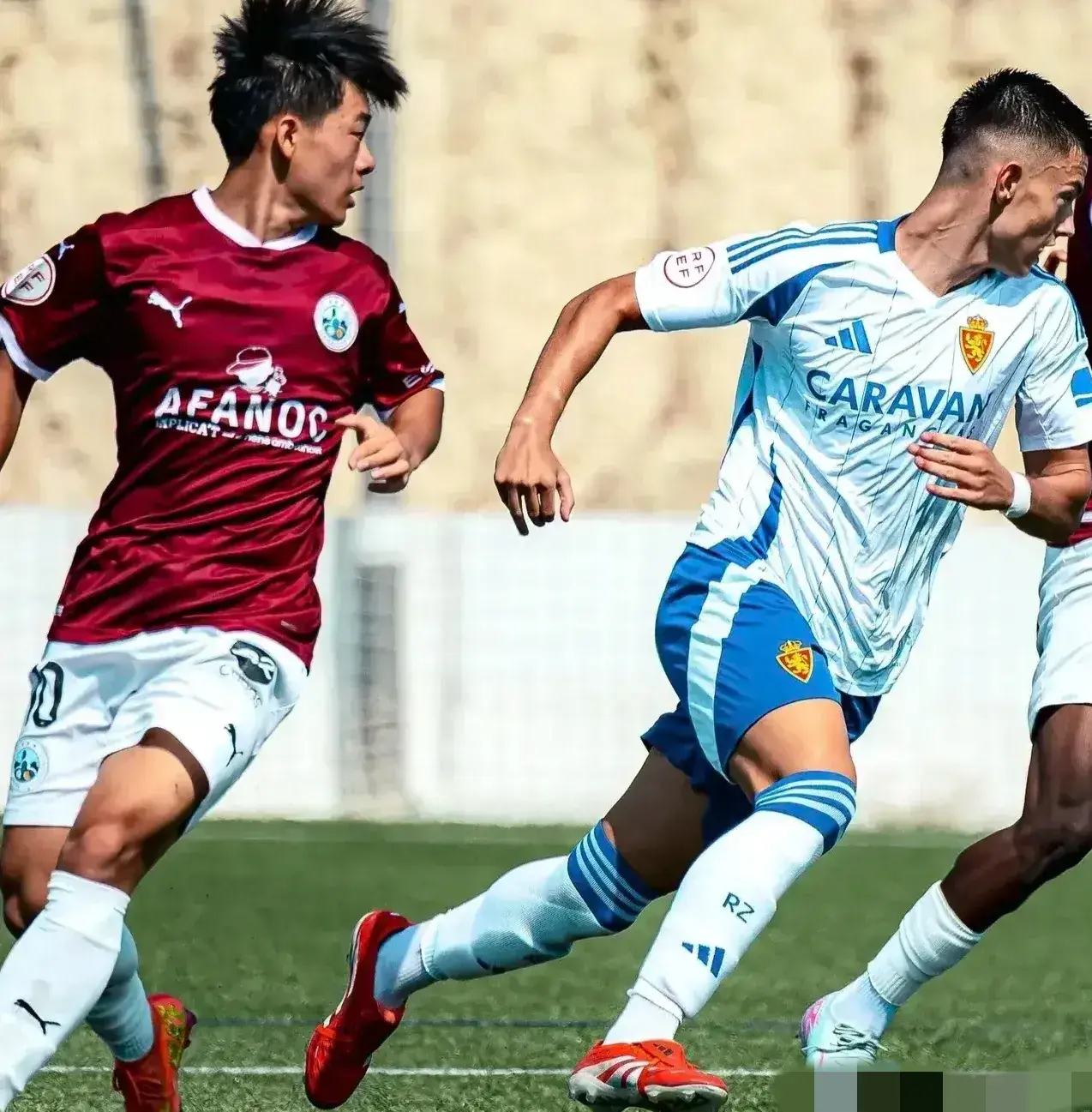 乙或西甲希, img, 利亚雷亚尔 乙或西甲希, img, 利亚雷亚尔