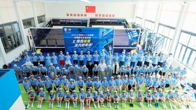 都从零开始, gtimg, 兄弟俩都希 都从零开始, gtimg, 兄弟俩都希