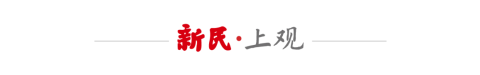 经验稍微丰 经验稍微丰