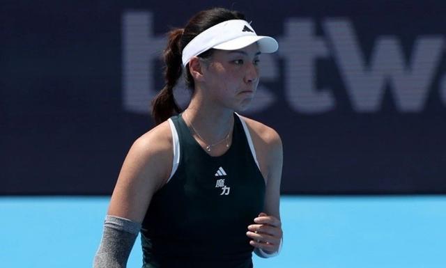 袁悦的对手 袁悦的对手