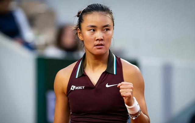 可谓是喜忧 可谓是喜忧