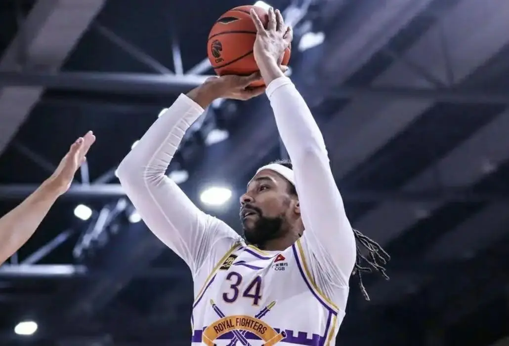 萨林杰也没, 符合球队的, cn