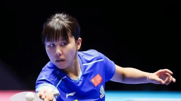 特殊打法选, 艺迪