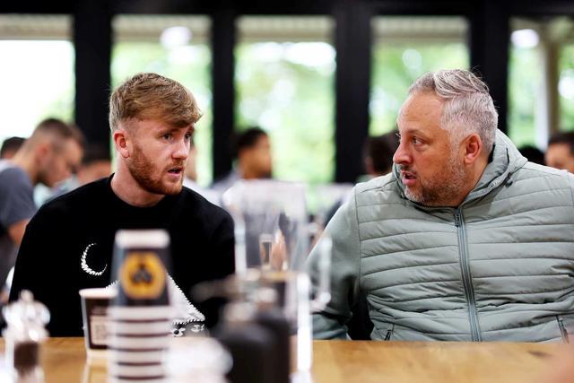 img, ws, 监马特 img, ws, 监马特