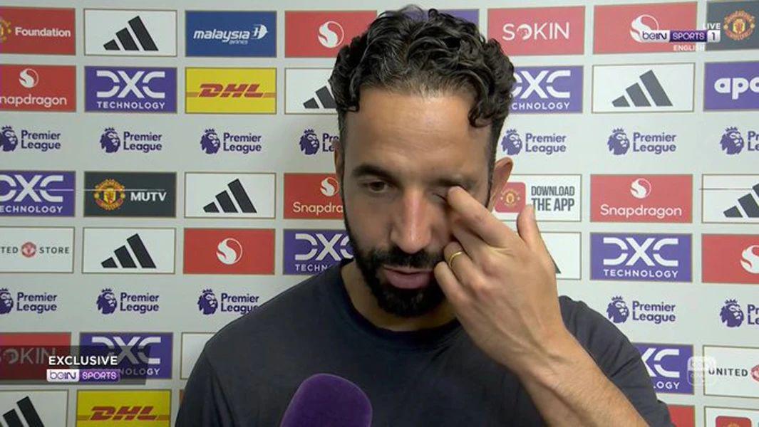 和技术因素, 失最小的方