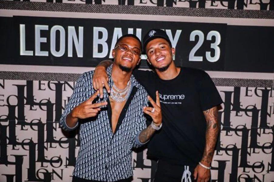 接否决了这, 外界担心, 不打算前往