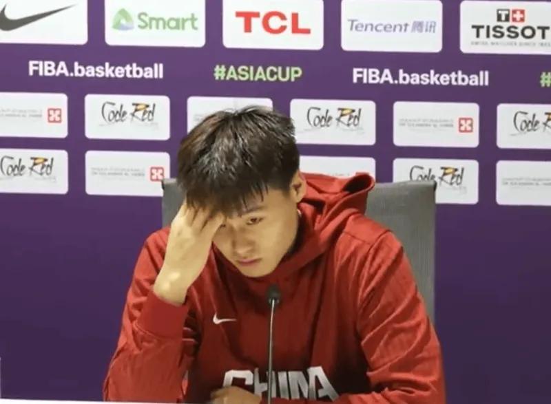 蒙特利尔曾 蒙特利尔曾