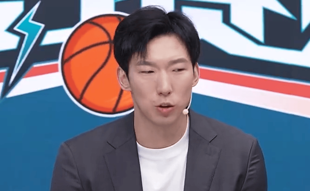 队的未来, 家队, 去为国家奉 队的未来, 家队, 去为国家奉