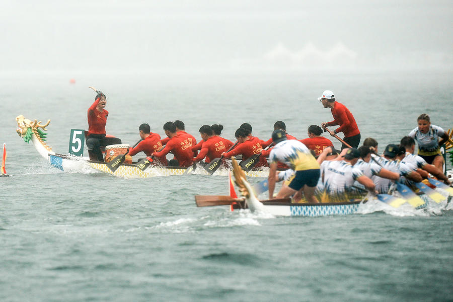 秀传统文化, msn, 中国队仅获 秀传统文化, msn, 中国队仅获