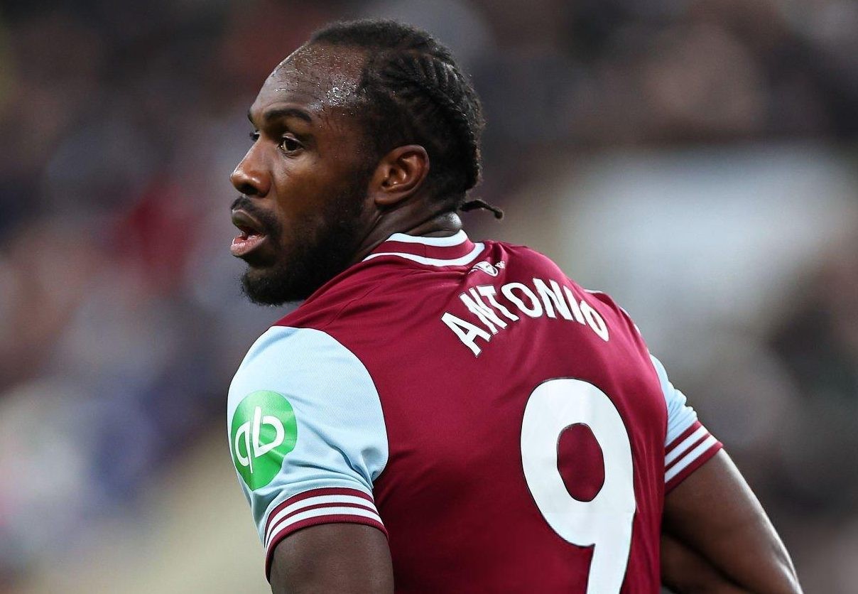 换也成为这 换也成为这