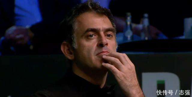 和突破, 决中, 来自比利时 和突破, 决中, 来自比利时