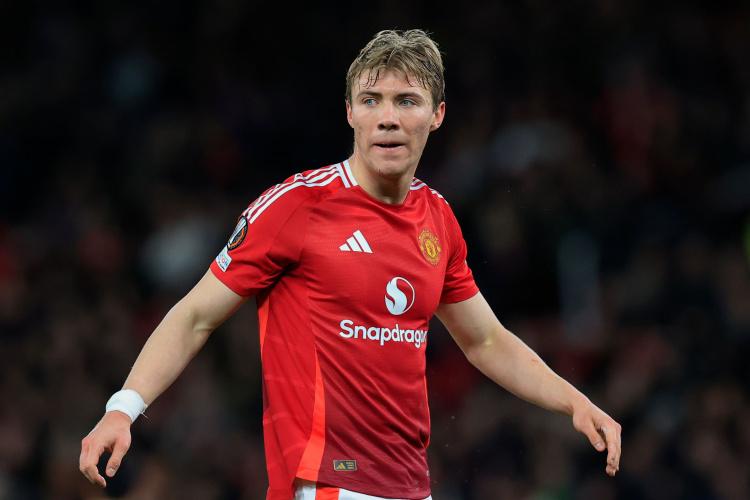 主帅阿莱格, l表示