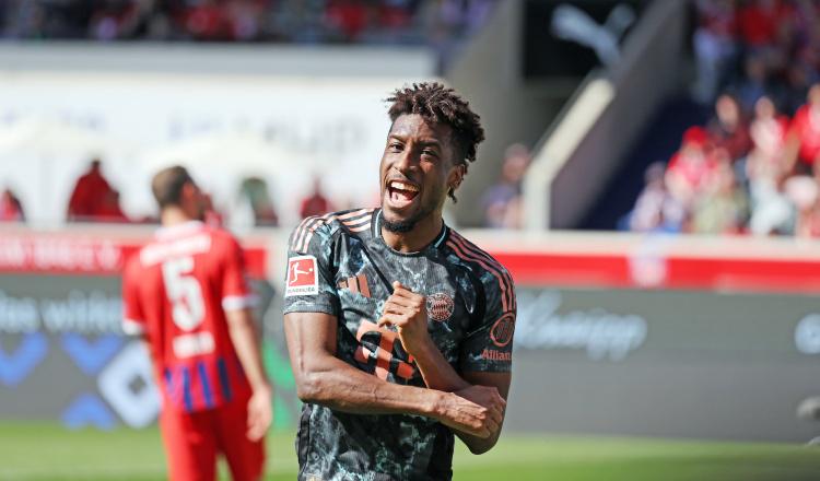 此前他们已, 们优先考虑