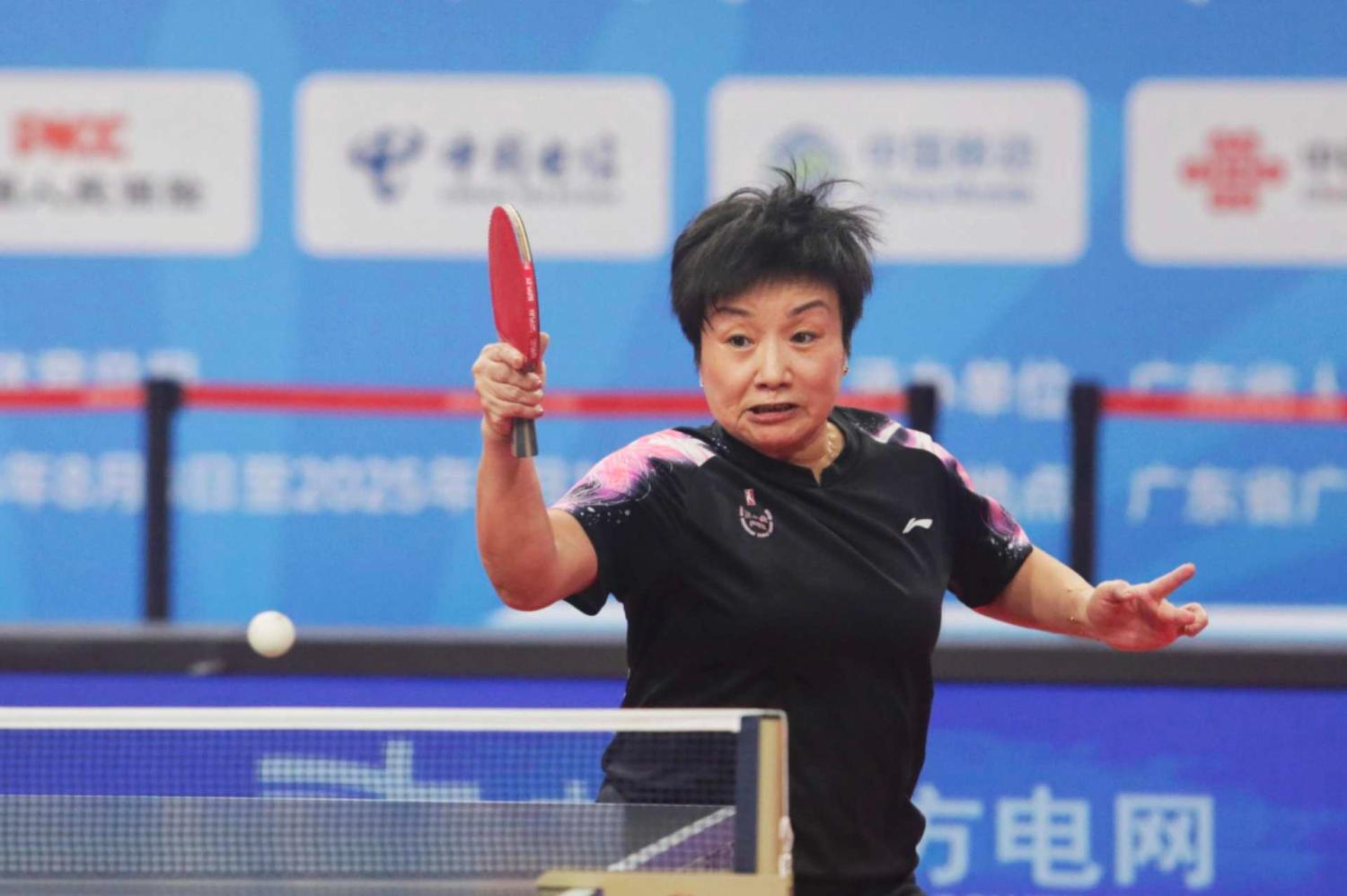 周旭和朱晓, alt, img 周旭和朱晓, alt, img