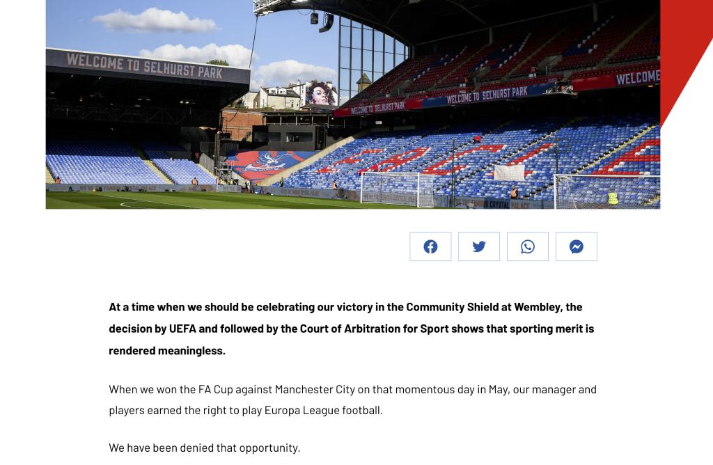 img, 法庭, 赢得社区盾 img, 法庭, 赢得社区盾