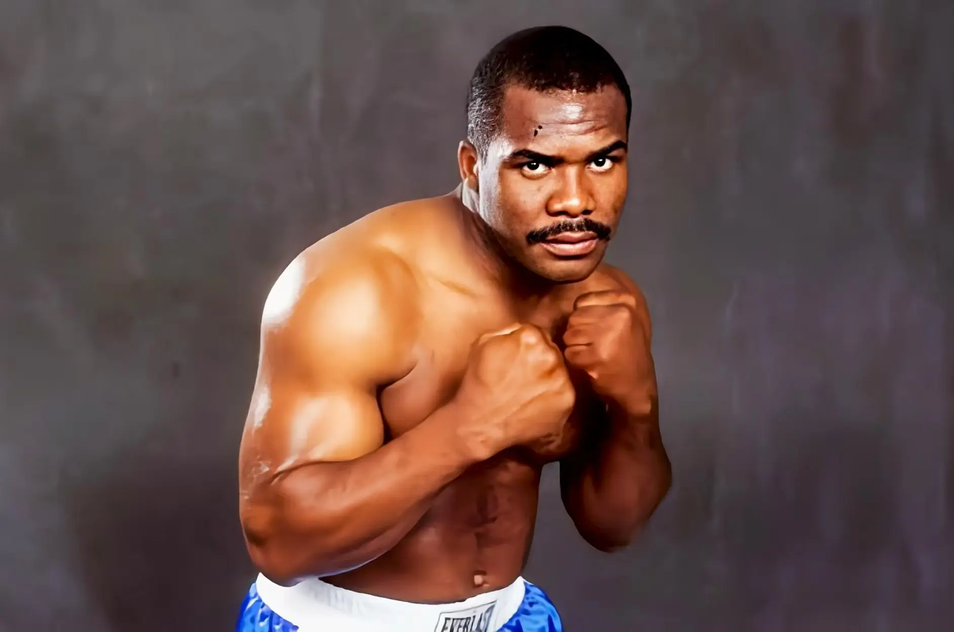 雷克桑德 雷克桑德