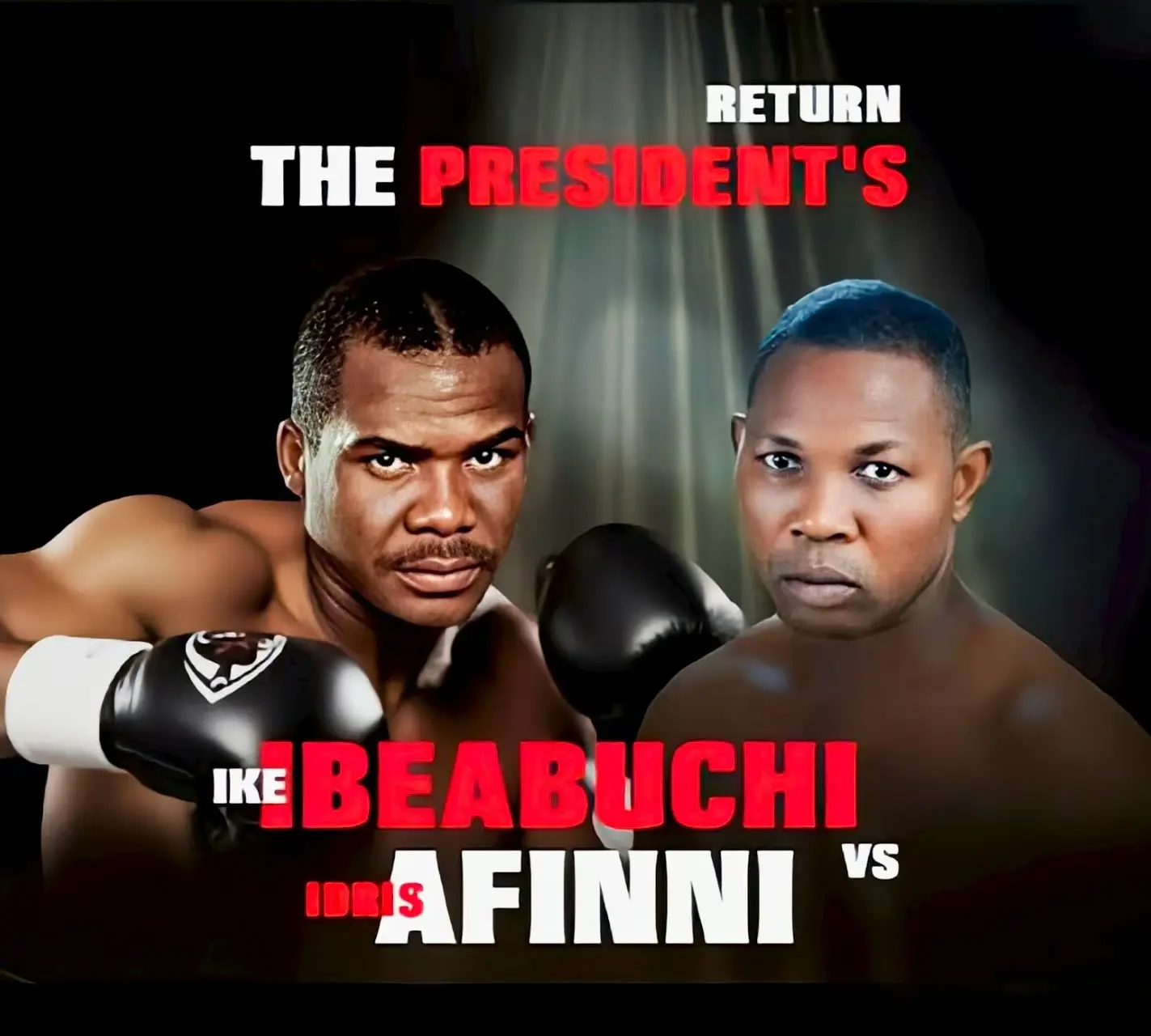 div, 没有人知道, 击倒乌西克 div, 没有人知道, 击倒乌西克