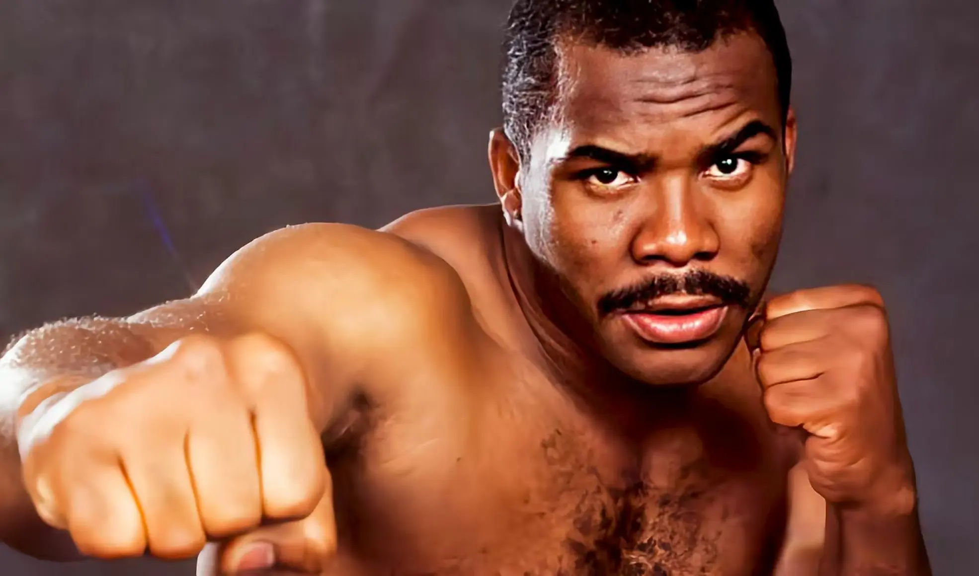 amp, 龄和锈迹问, tenan amp, 龄和锈迹问, tenan