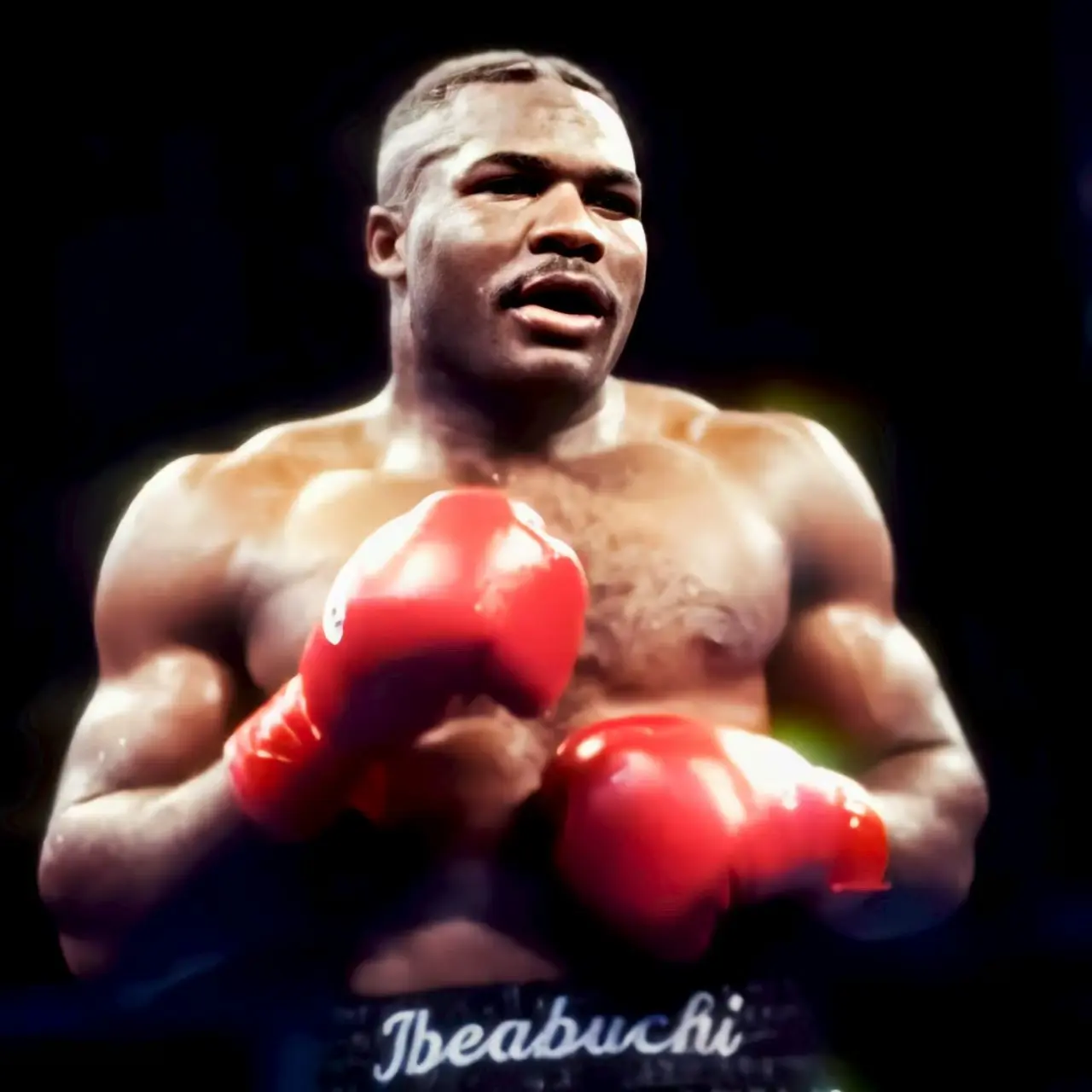 div, 久之前的事, img div, 久之前的事, img