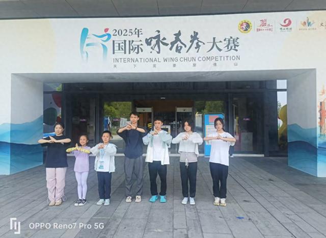 个世界冠军, 度从, 来源 个世界冠军, 度从, 来源