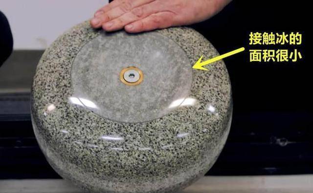 几百年历史 几百年历史