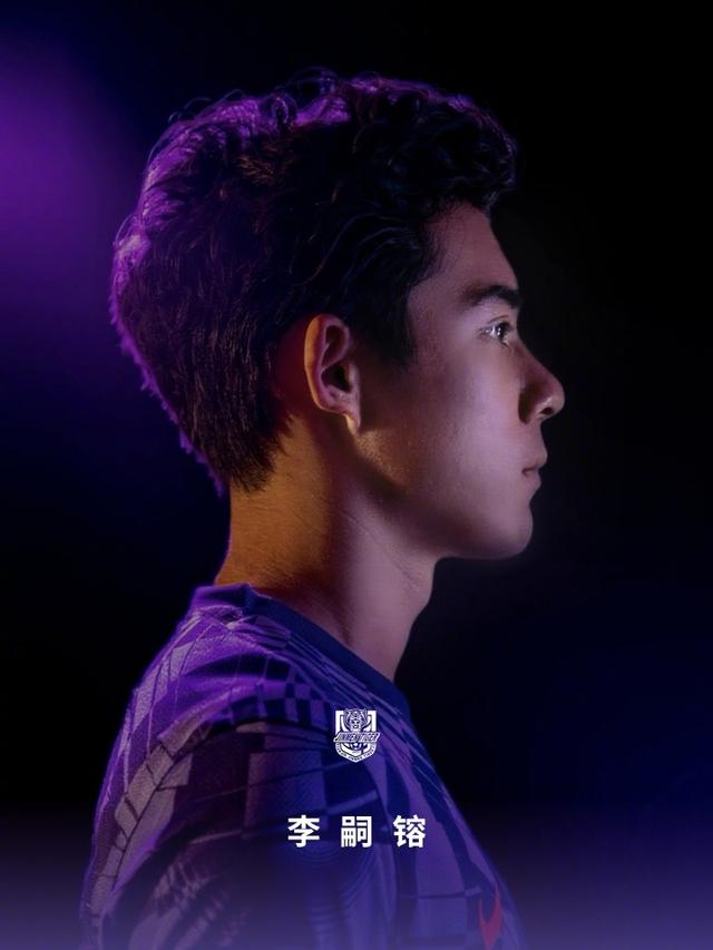 caea, 已经或准备 caea, 已经或准备