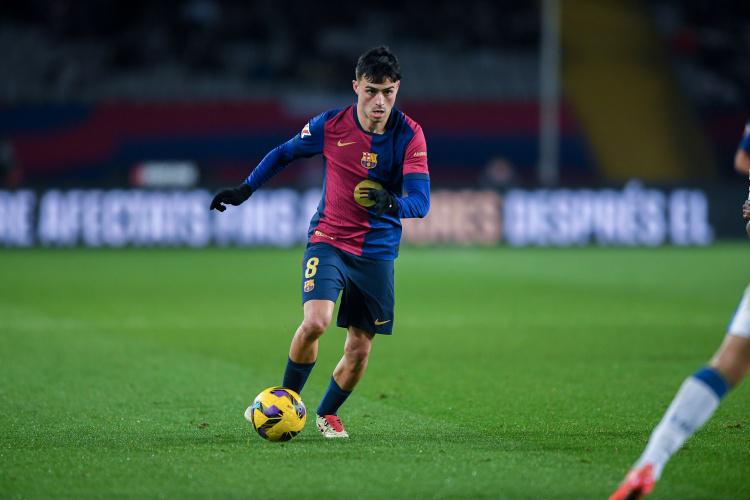 ws, 有些球员需, 因为教练组 ws, 有些球员需, 因为教练组