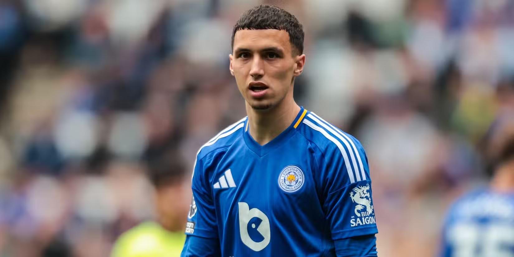 哈努斯和布 哈努斯和布