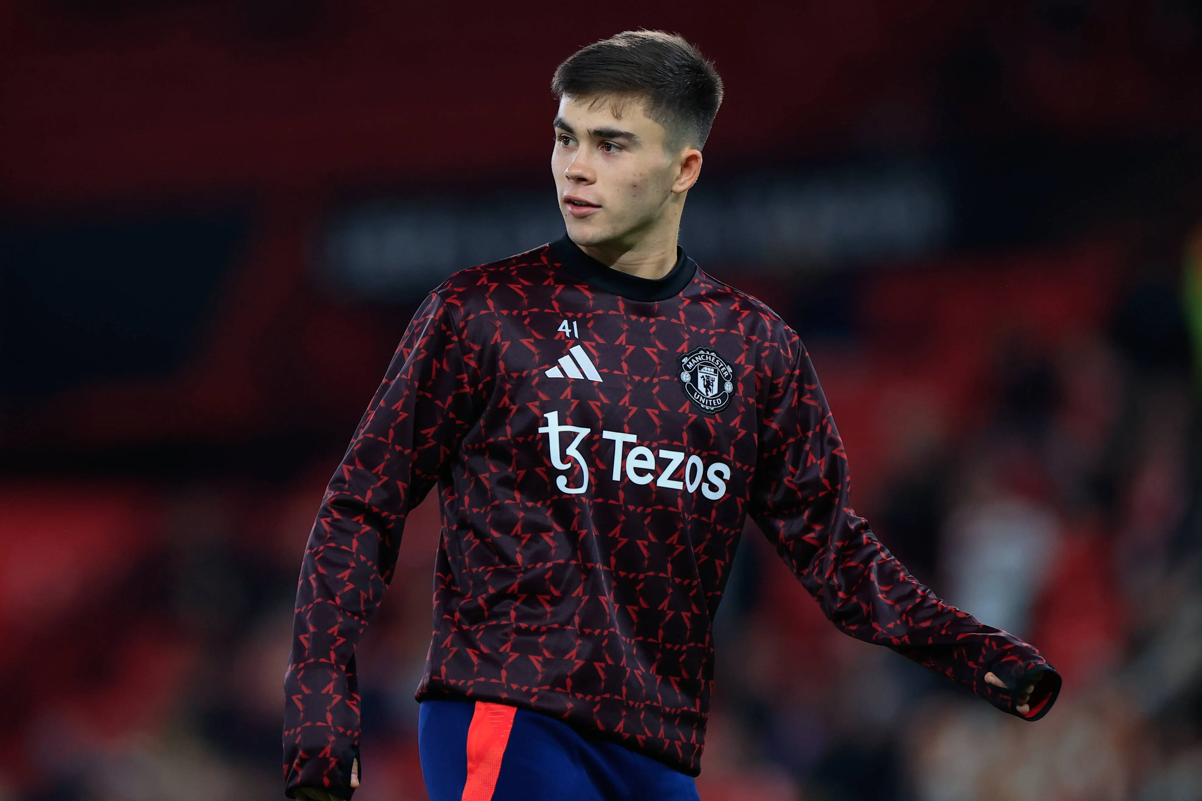 msn, 乐部的合同